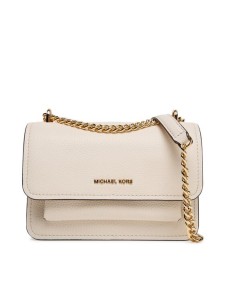 MICHAEL Michael Kors Torebka 32T4GC7C1T Beżowy