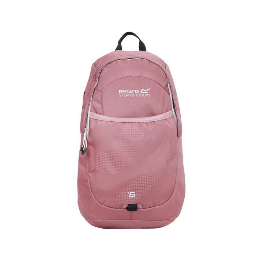 Plecak turystyczny Regatta Bedabase II