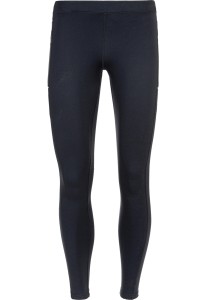 Legginsy Endurance Seilin