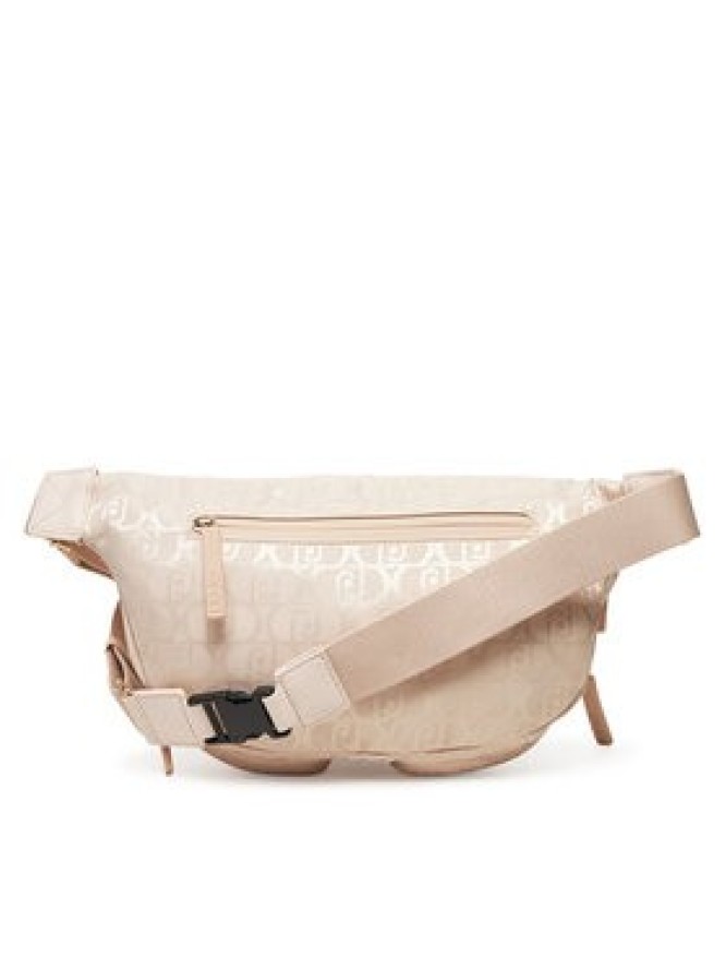 Liu Jo Nerka TA5248 T2801 Beżowy