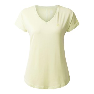 T-shirt Damski Sportowy