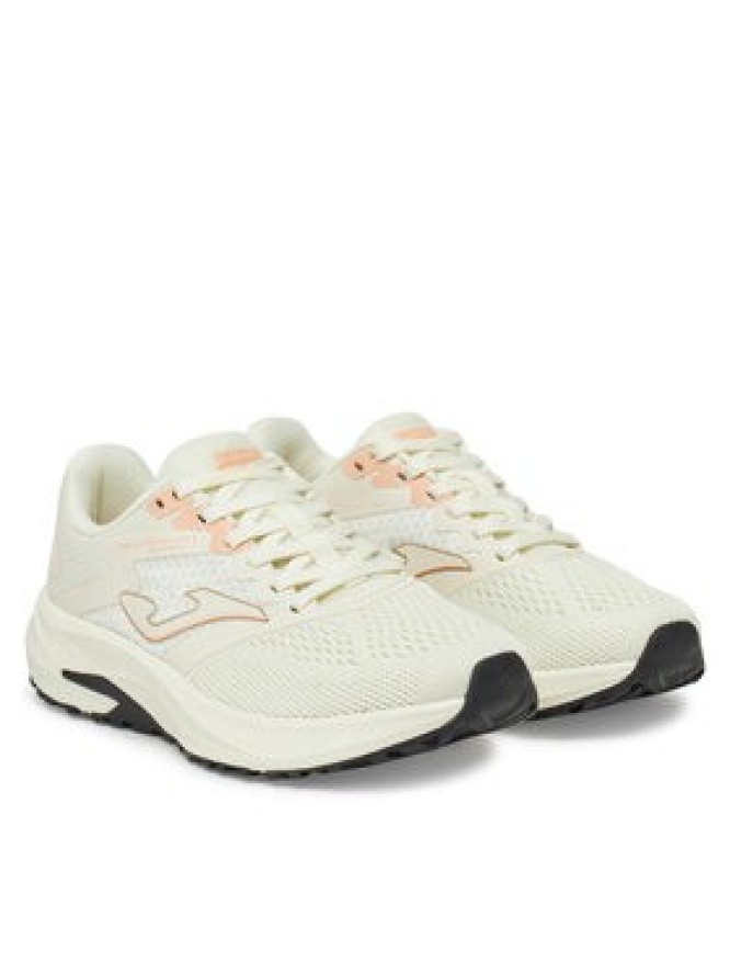 Joma Buty do biegania Speed 2525 RSPELS2525 Beżowy