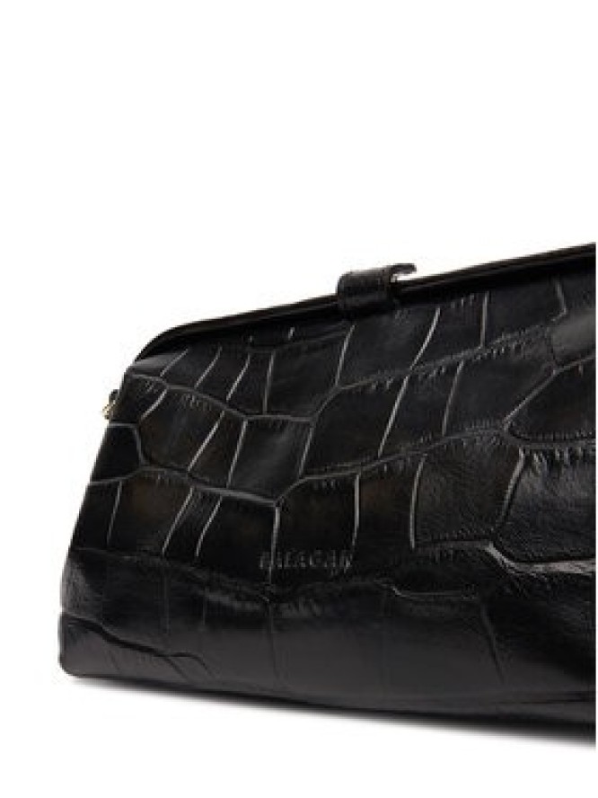 Balagan Torebka Rofe M Czarny