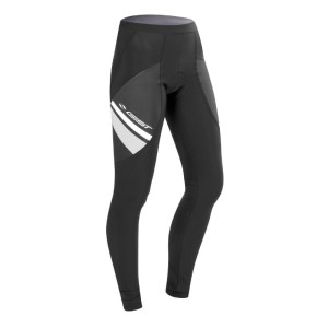 Spodnie rowerowe zimowe VANITY WINTER
