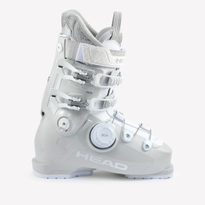 Buty narciarskie damskie Head Edge 85 HV