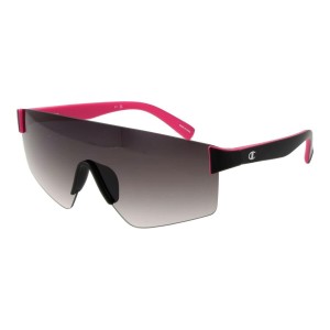 Okulary przeciwsłoneczne Damskie CHAMPION CUW5206 135C01