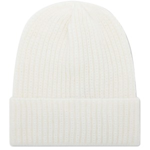 Czapka Deha Beanie Damskie