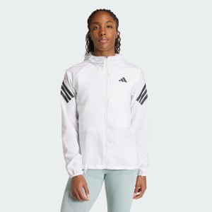 Kurtka adi365 Iconic running