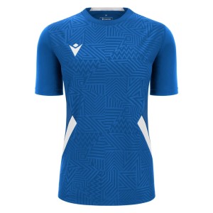 Damski jersey Macron Skat