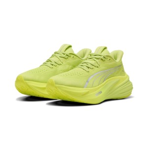 Damskie buty do biegania MagMax NITRO™ 2 PUMA