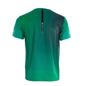 Black Crown Dallas T-shirt