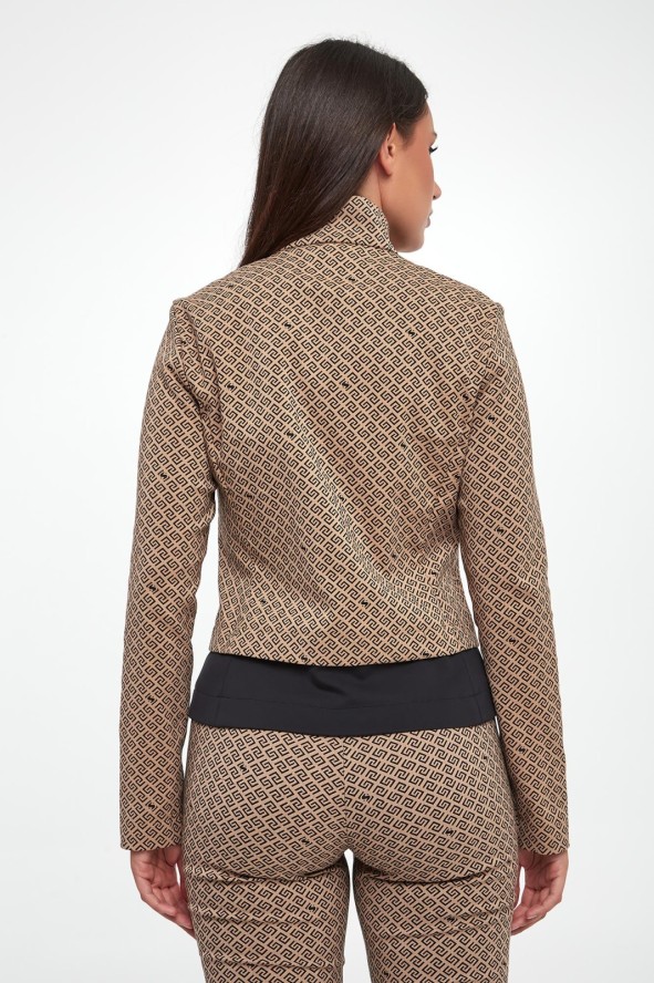 Bluza damska SPORTALM