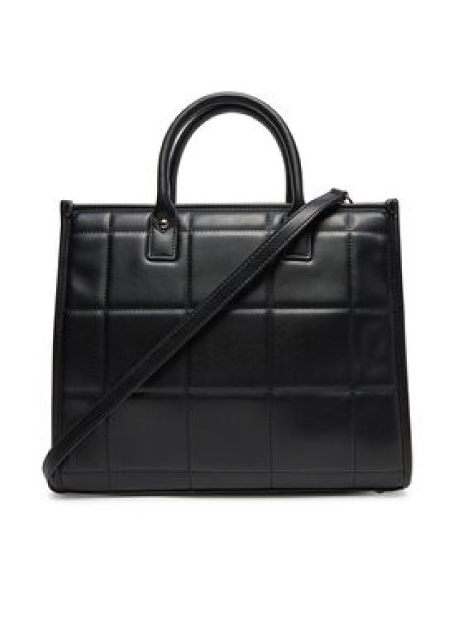 MEXX Torebka MEXX-B-021-06 Czarny