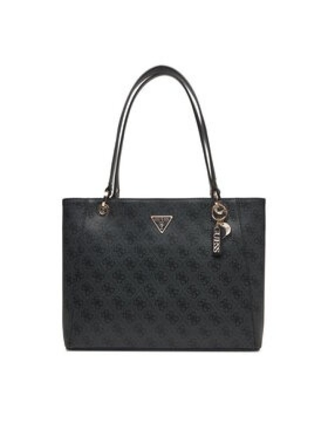 Guess Torebka Noelle II HWBG96 72250 Szary