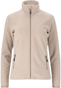 Damska bluza dresowa Whistler Cocoon