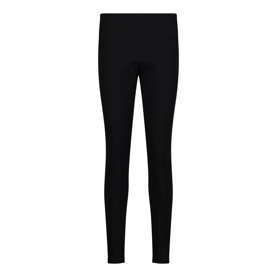 Legging kobieta CMP