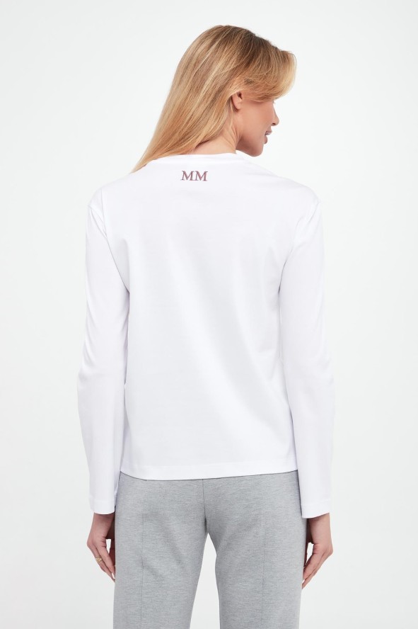 Bluzka damska Dafne MM