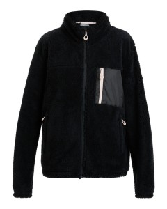 Bluza dla Kobiety ALABAMA Czarny