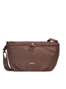 MEXX Torebka C-MEXX-M-001-08 Khaki