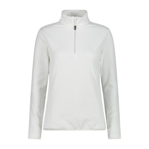 Polar softech 1/2 zip damski CMP