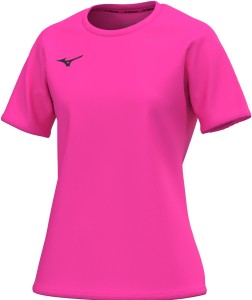 Koszulka damska Mizuno Team