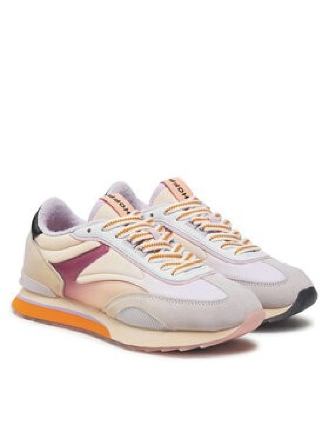 HOFF Sneakersy Bull 12503004 Kolorowy