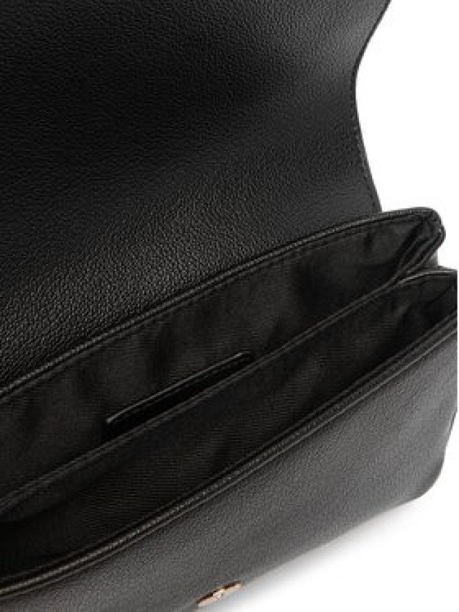 Aldo Torebka Riverly 14143648 Czarny