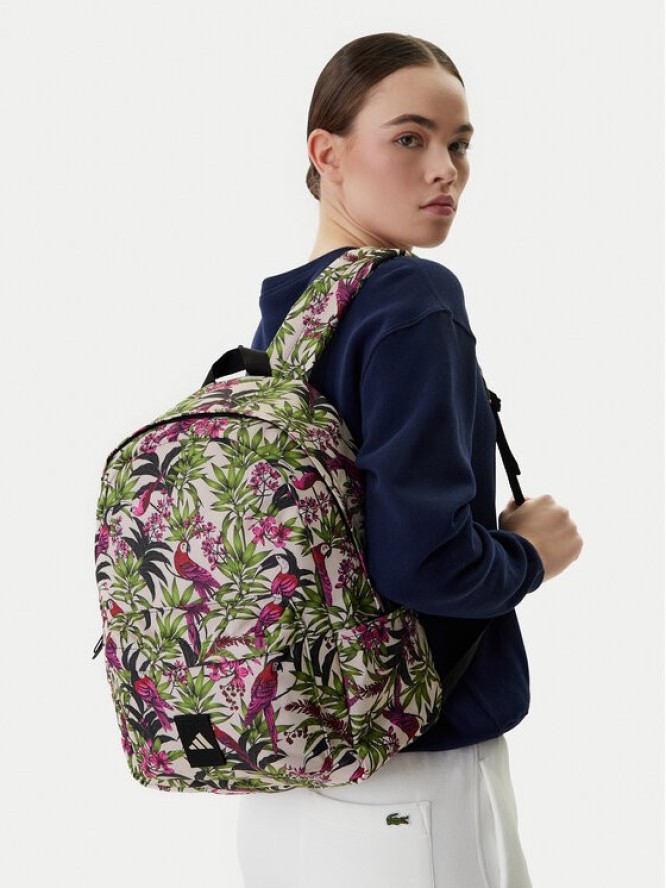 adidas Plecak FARM Classic KA9939 Kolorowy