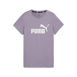 Koszulka damska Puma ESS Logo Tee