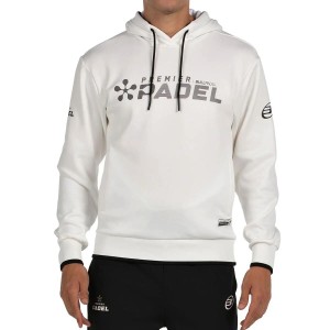 Sudadera Bullpadel Piatro