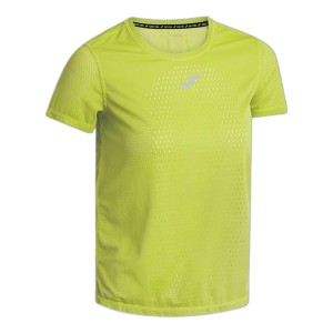 Damski jersey Joma Nature