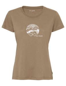 Koszulka damska T-Shirt V