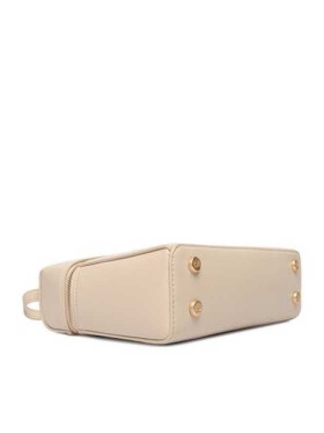 GINO ROSSI Torebka EO-LX10265 Écru