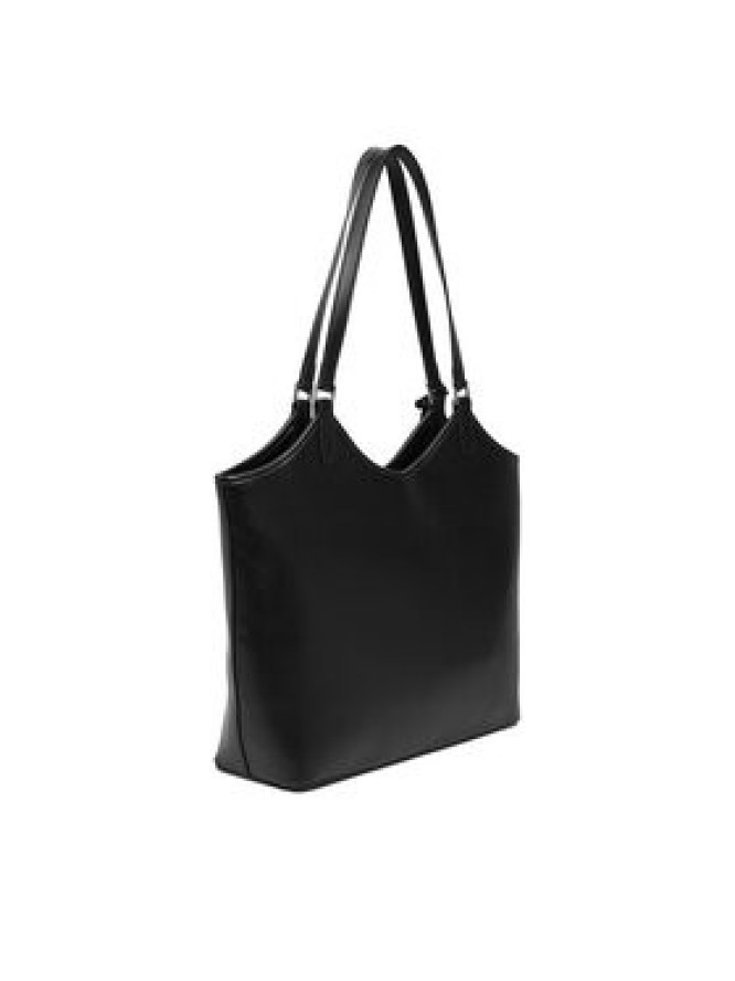 MEXX Torebka CEO-MEXX-L-003-09 Czarny