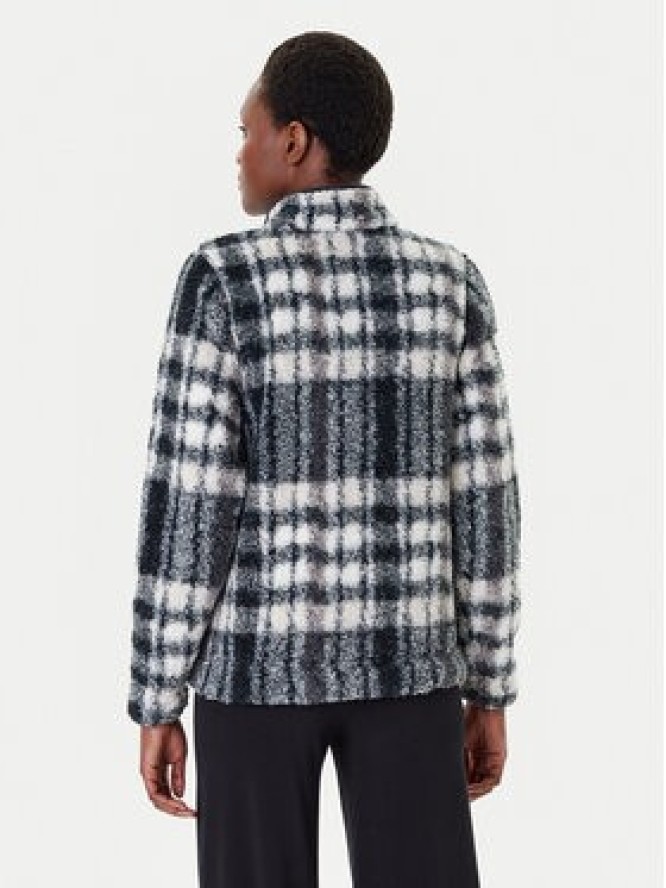 Columbia Polar West Bend™ 2085734 Czarny Regular Fit