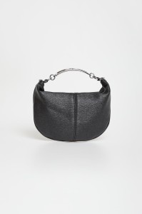 Torebka mini ARMANI EXCHANGE