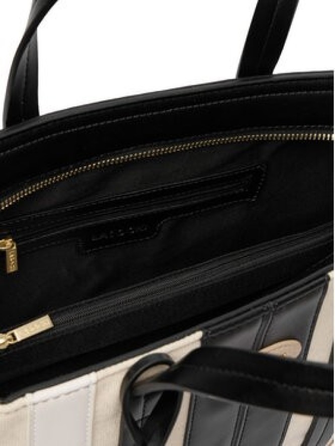 Lasocki Torebka CEO-LSK-L-004-09 Kolorowy