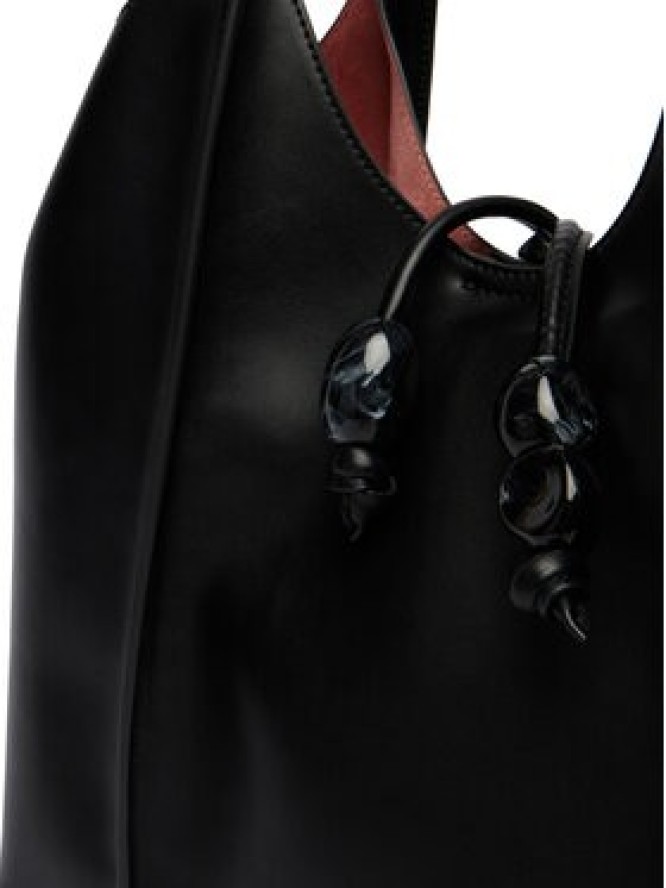 Hispanitas Torebka BV264532 Czarny