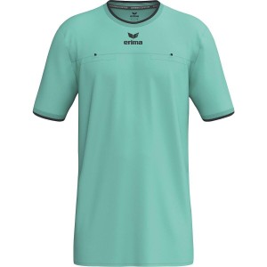 Koszulka Erima Referee