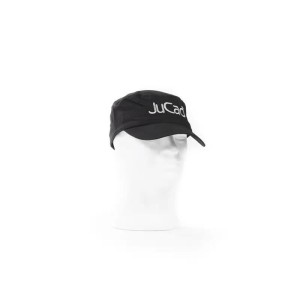 Czapka golfowa JuCad
