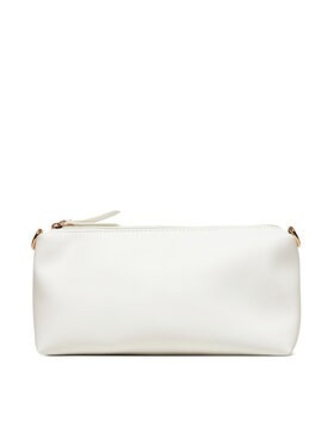 Call It Spring Torebka Heysen 13761802 Biały