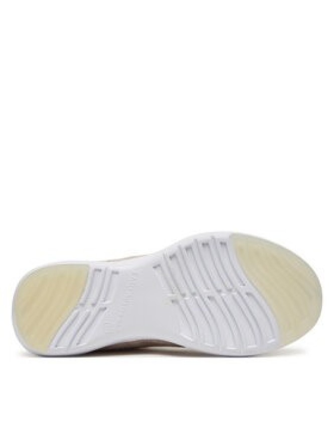 EMU Australia Sneakersy Barkly 2.0 W13163 Beżowy