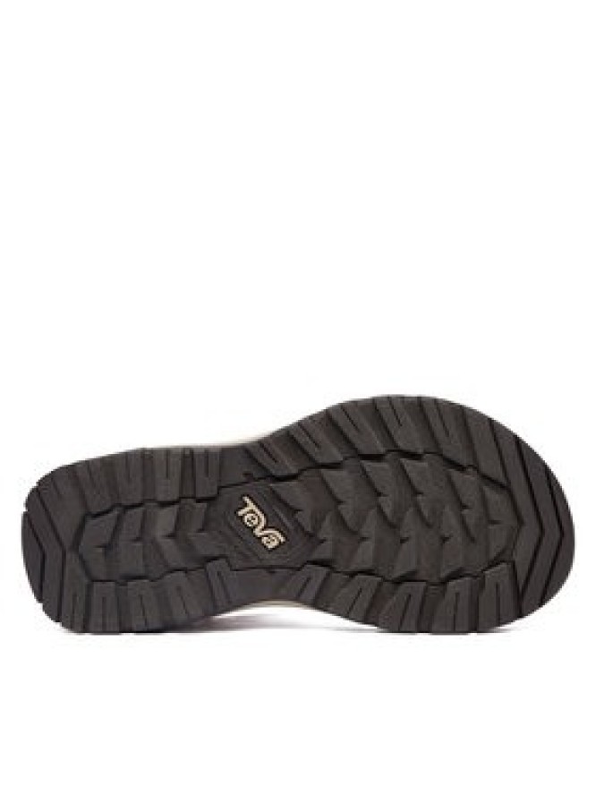 Teva Sandały Hurricane XLT 3 1173671 Czerwony