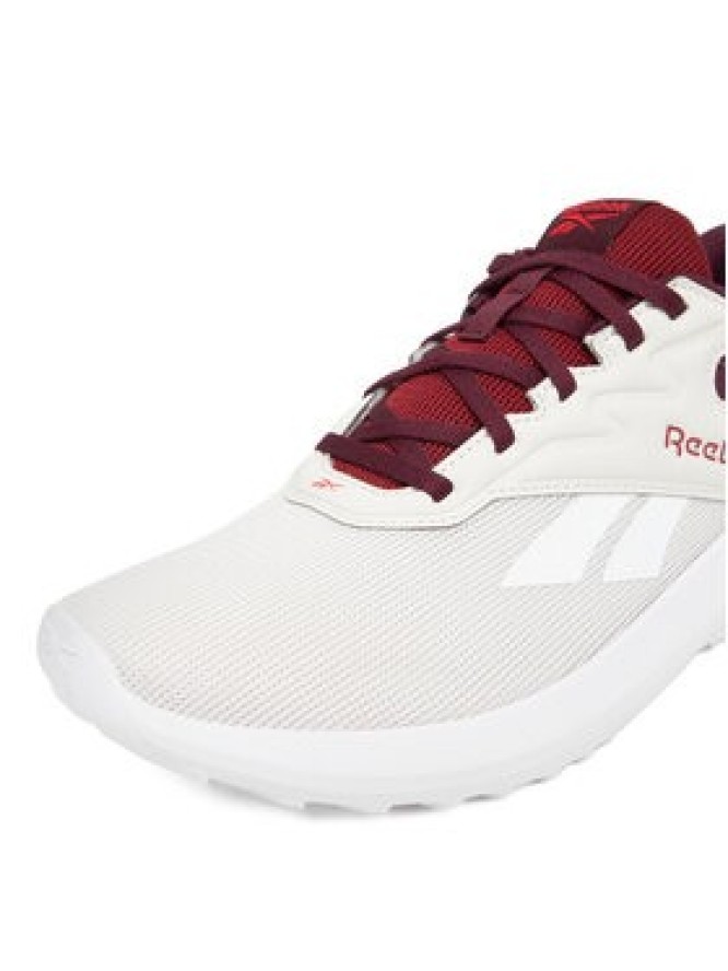 Reebok Buty do biegania CEO-REEBOK LITE 5 100247524 Biały