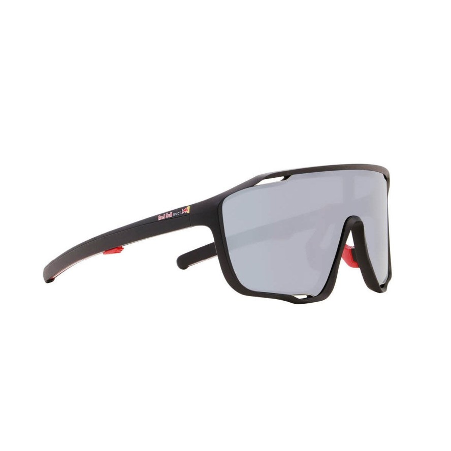 Okulary przeciwsłoneczne Redbull Spect Eyewear Kraft
