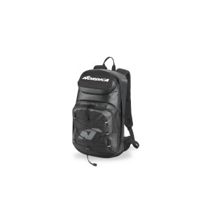 Plecak Nordica Pro Backbpack