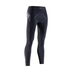Damskie legginsy X-Bionic Heatloop