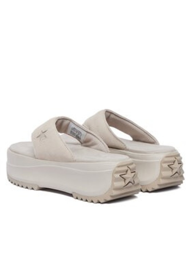 Converse Japonki A20651C Szary