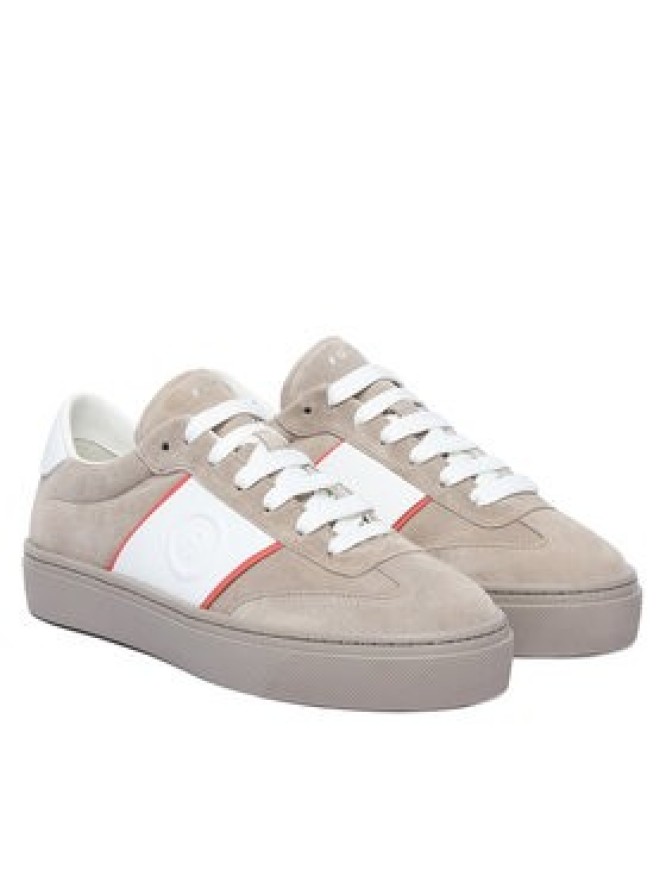 Furla Sneakersy Enjoy YK58ENJ BX4394 PT 5027S Beżowy