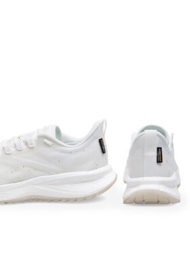 Reebok Buty do biegania Floatride Energ 100074904 Biały